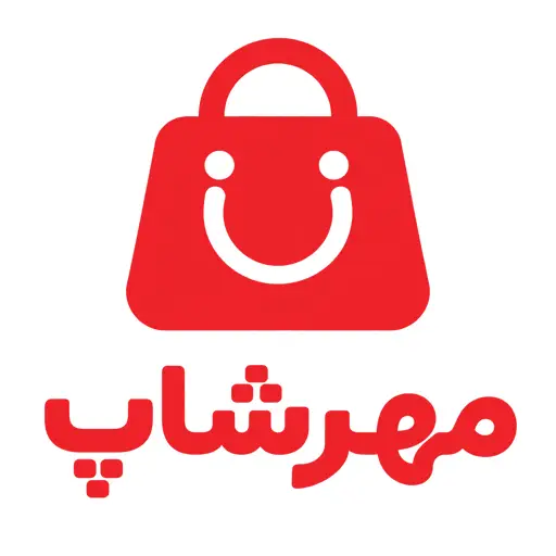 mehrshop